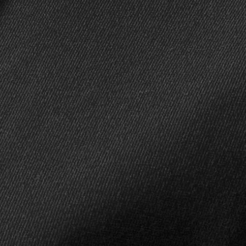 Damen Hoodie mit Kapuze - Komfortables und warmes Material