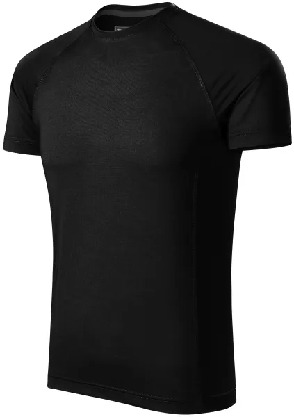 Sport-T-Shirt für Herren - Sport-T-Shirt für Herren