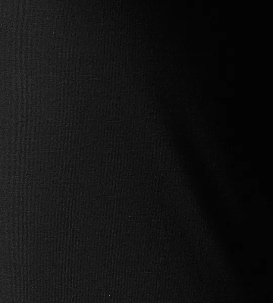 Damen T-Shirt, Bio-Baumwolle - 100% GOTS-Bio-Baumwolle