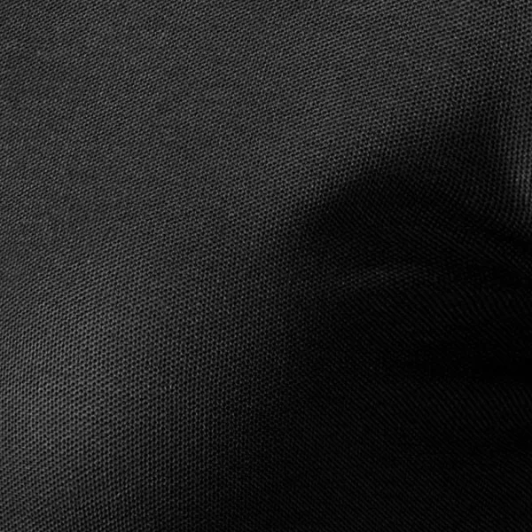 Klassisches Poloshirt für Damen - Angenehmes und bequemes Material