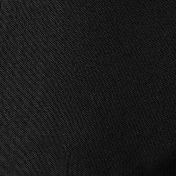 Elegantes Poloshirt für Herren - 100% Baumwolle für maximalen Komfort