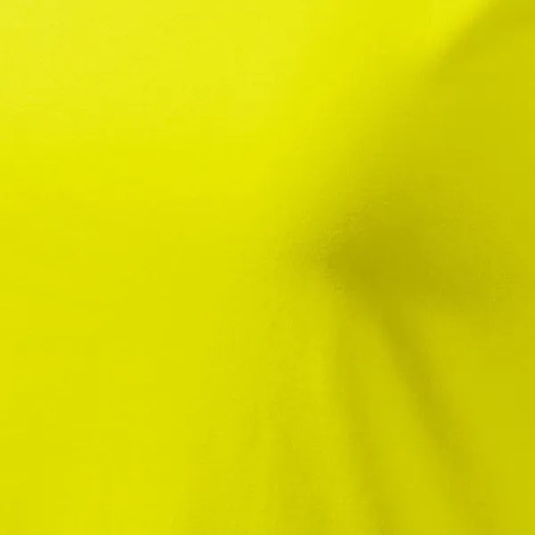 Damen trendy T-Shirt - 100% Baumwolle für maximalen Tragekomfort