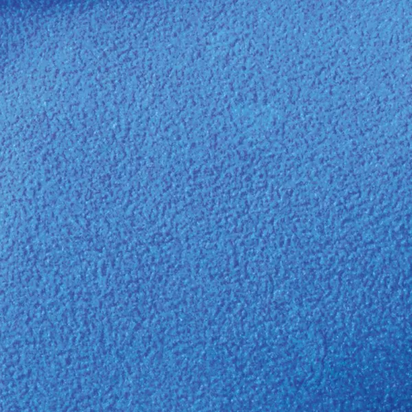 Klassische Fleeceweste - 100% Fleece für ein warmes Tragegefühl