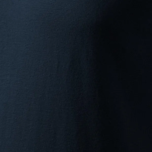 T-Shirt mit kurzen Ärmeln, mittleres Gewicht - 100% Baumwolle für maximalen Tragekomfort