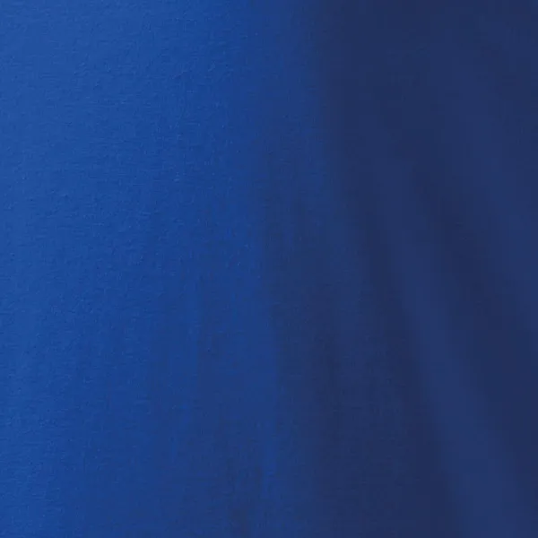 Das klassische T-Shirt der Männer - 100% Baumwolle für maximalen Tragekomfort