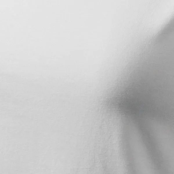 Damen trendy T-Shirt - 100% Baumwolle für maximalen Tragekomfort