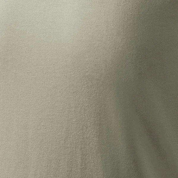 Das einfache T-Shirt der Kinder - 100% Baumwolle für maximalen Tragekomfort