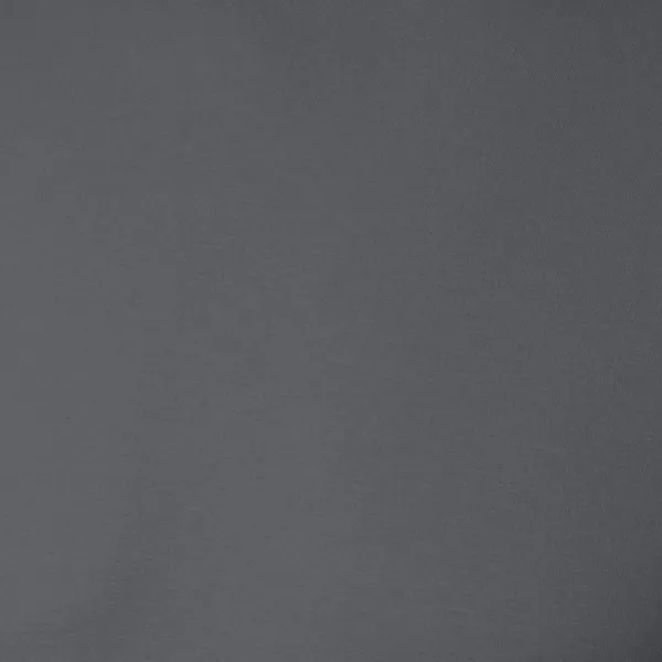 Eng anliegendes Herren T-Shirt mit langen Ärmeln - Hochwertiges Material für maximalen Komfort