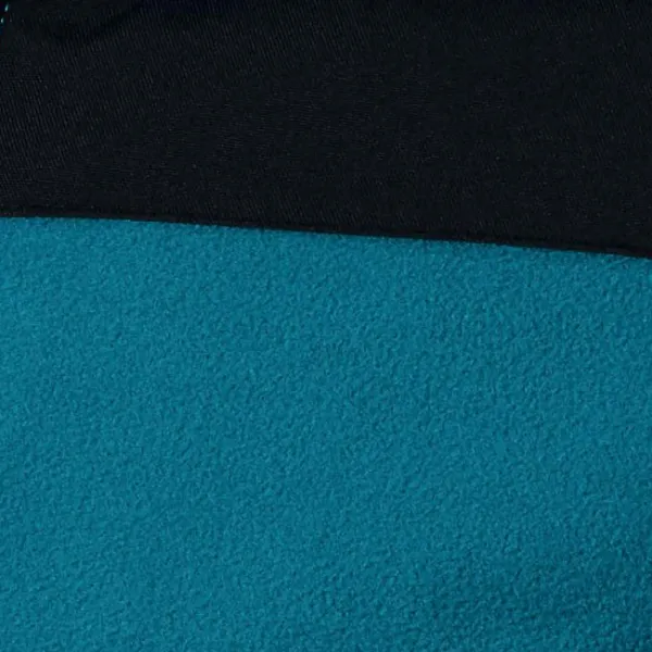 Wärme Unisex-Fleecejacke - Eine Fleecejacke, die warm hält