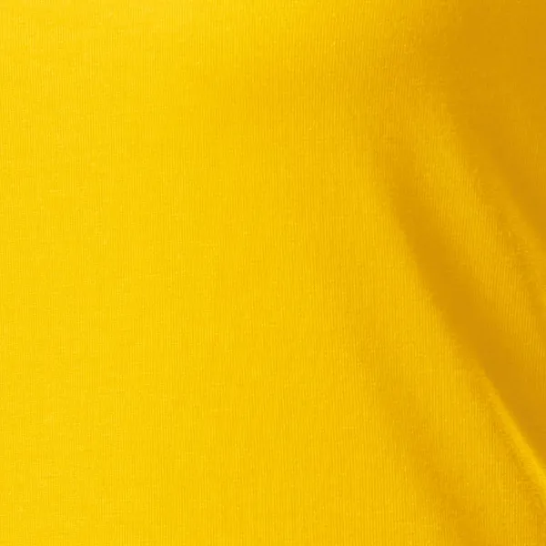 Slim Fit Damen T-Shirt mit rundem Halsausschnitt - 100% Baumwolle für maximalen Tragekomfort