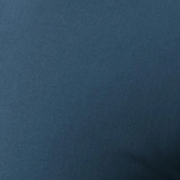 Langärmliges Poloshirt für Herren - 100% Baumwolle für maximalen Komfort