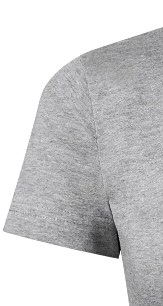 Slim Fit Poloshirt für Damen - Klassische Kurzarm