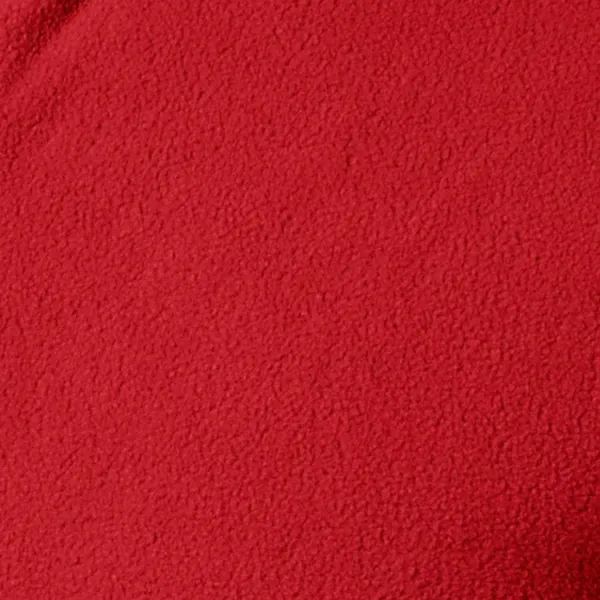 Fleeceweste - 100% Fleece für ein warmes Tragegefühl