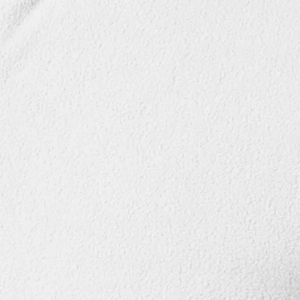 Fleeceweste - 100% Fleece für ein warmes Tragegefühl