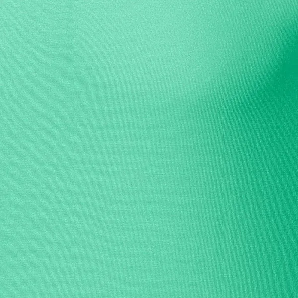 Eng anliegendes Herren-T-Shirt - 100% Baumwolle für maximalen Tragekomfort