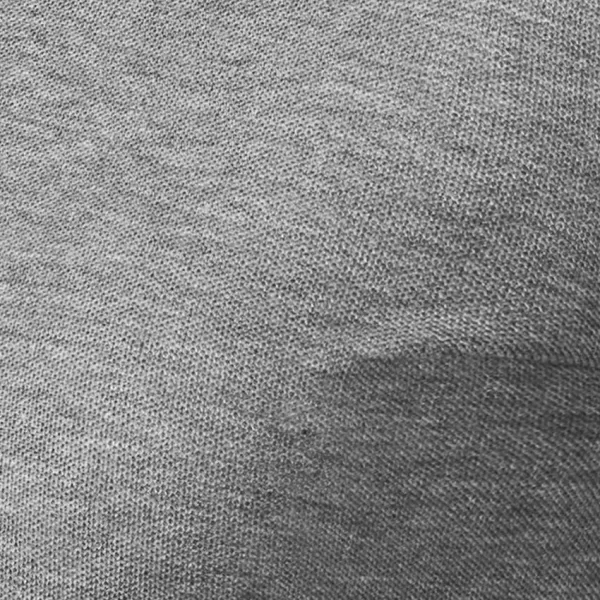 Klassisches Poloshirt für Damen - Angenehmes und bequemes Material