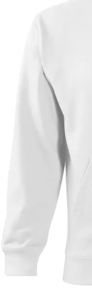 Herren Sweatshirt mit Kapuze - Klassische lange Ärmel