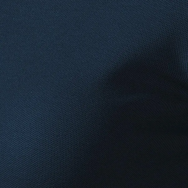 Klassisches Poloshirt für Damen - Angenehmes und bequemes Material