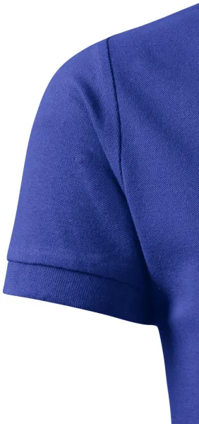 Elegantes Poloshirt für Herren - Klassische Kurzarm