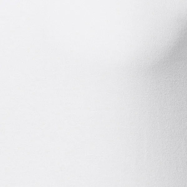 Eng anliegendes Herren-T-Shirt - 100% Baumwolle für maximalen Tragekomfort