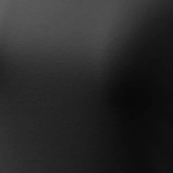 Eng anliegendes T-Shirt für Damen, V-Ausschnitt - Hochwertiges Material für maximalen Komfort