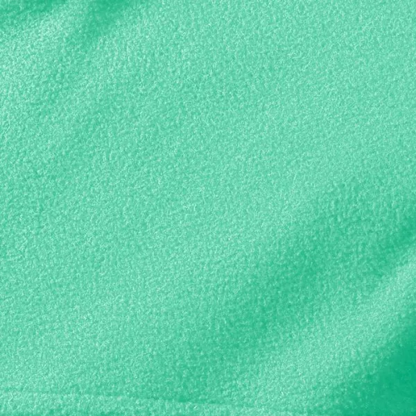 Fleecejacke für Herren - 100% Fleece für ein warmes Tragegefühl