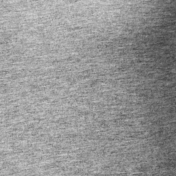 Slim Fit Damen T-Shirt mit V-Ausschnitt - 100% Baumwolle für maximalen Tragekomfort
