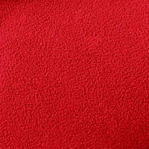 Klassische Fleeceweste - 100% Fleece für ein warmes Tragegefühl