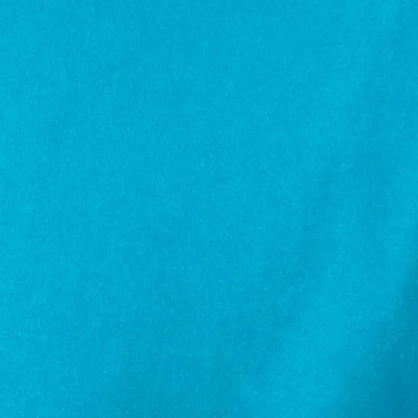 Herren Sweatshirt mit Kapuze - Komfortables und warmes Material