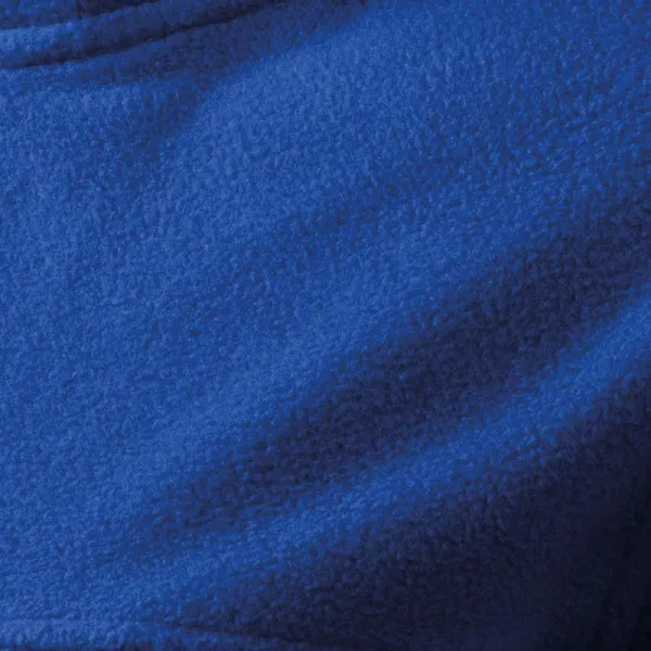 Damen Fleecejacke - 100% Fleece für ein warmes Tragegefühl