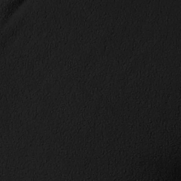 Fleeceweste - 100% Fleece für ein warmes Tragegefühl