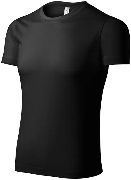 Unisex Sport T-Shirt - Unisex-Sport-T-Shirt