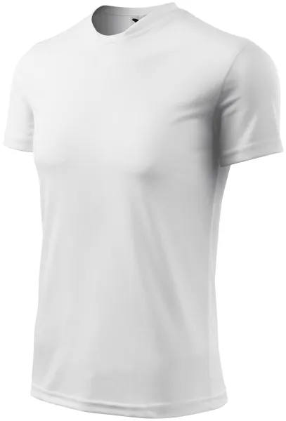 Sport-T-Shirt für Kinder - Kinder-Sport-T-Shirt