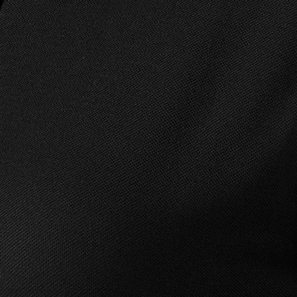 Damen eng anliegendes Poloshirt - Angenehmes und luftiges Material