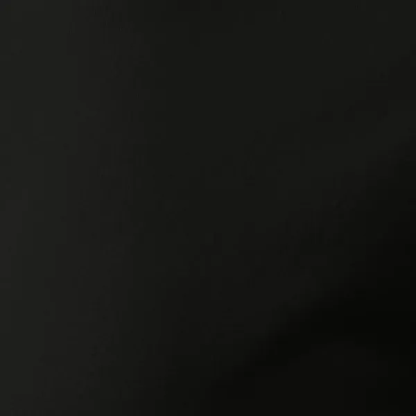 Einfaches Herren Poloshirt - 100% Baumwolle für maximalen Komfort