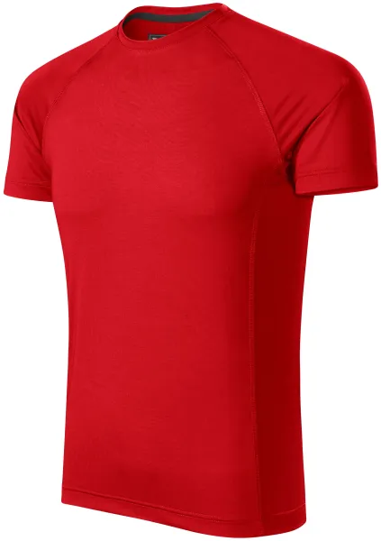 Sport-T-Shirt für Herren - Sport-T-Shirt für Herren