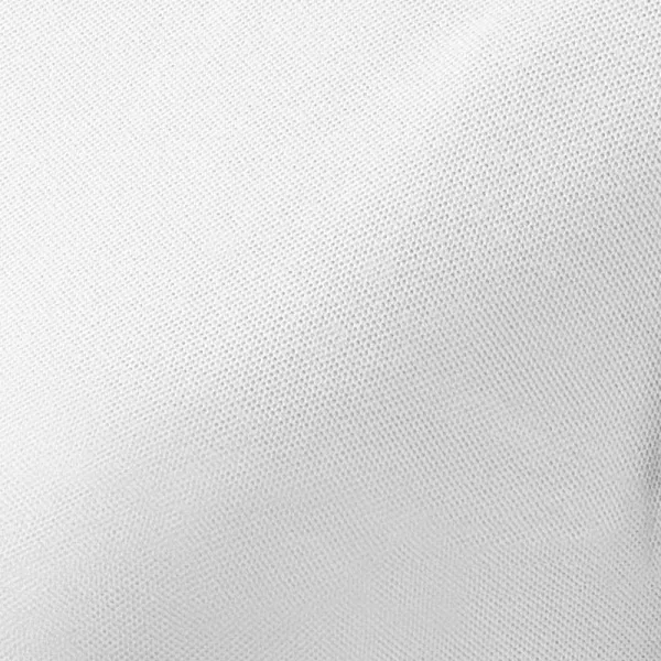 Damen Poloshirt - 100% Baumwolle für maximalen Komfort