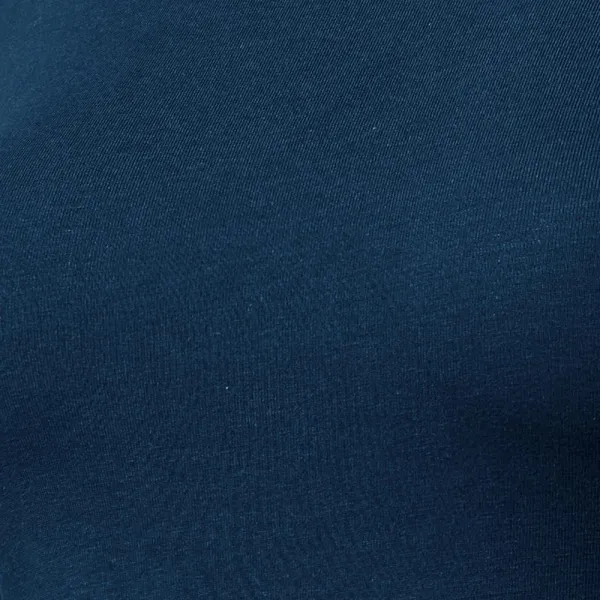 Damen T-Shirt mit langen Ärmeln - 100% Baumwolle für maximalen Tragekomfort