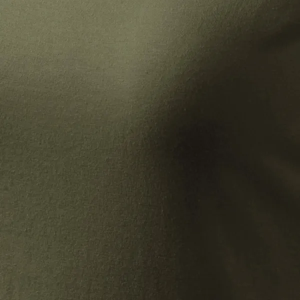 Damen T-Shirt mit sehr kurzen Ärmeln - 100% Baumwolle für maximalen Tragekomfort