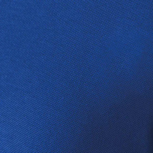Polo-Shirt für Kinder - Angenehmes und bequemes Material