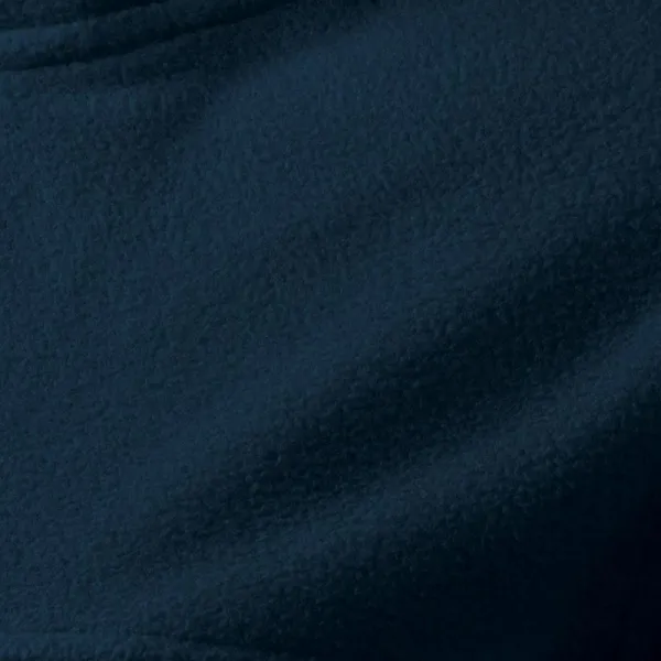 Damen Fleecejacke - 100% Fleece für ein warmes Tragegefühl