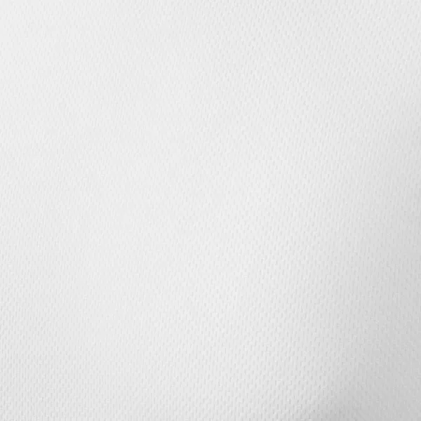 Sport-T-Shirt für Kinder - Schnelltrocknendes Material
