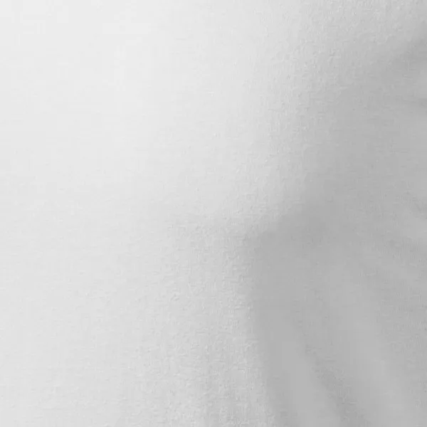 Klassisches T-Shirt - 100% Baumwolle für maximalen Tragekomfort