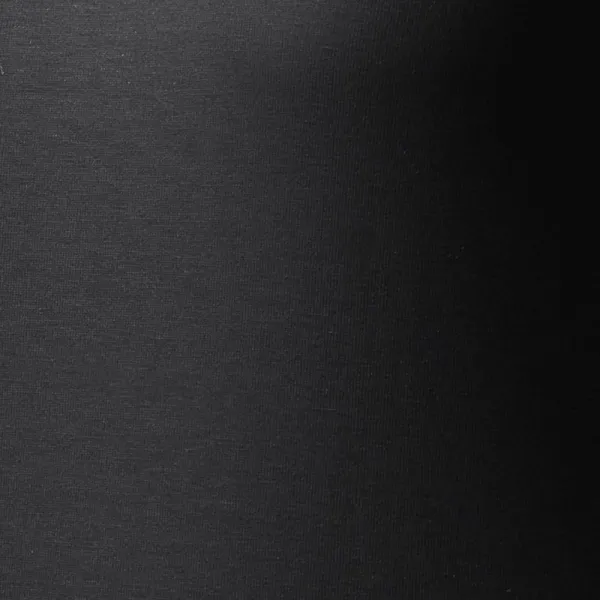 Damen einfaches T-Shirt - 100% Baumwolle für maximalen Tragekomfort