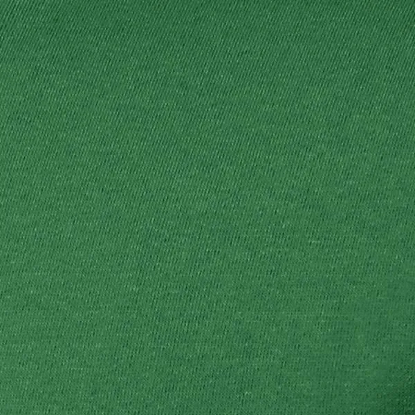 Herren Sweatshirt mit Kapuze ohne Reißverschluss - Komfortables und warmes Material