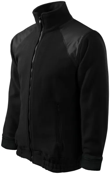 Sport Jacke - Sportjacke für Damen und Herren