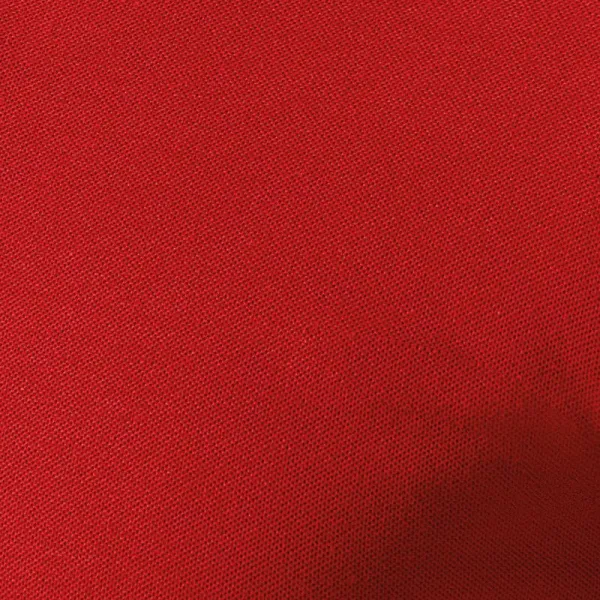 Grobes Poloshirt für Herren mit langen Ärmeln - Angenehmes und bequemes Material