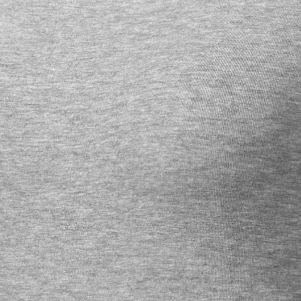 Eng anliegendes Damen-T-Shirt mit langen Ärmeln - Hochwertiges Material für maximalen Komfort