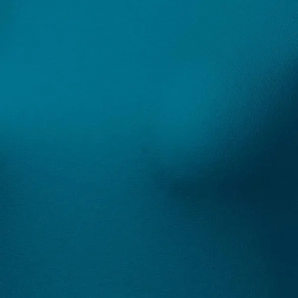 Eng anliegendes Damen-T-Shirt mit langen Ärmeln - Hochwertiges Material für maximalen Komfort