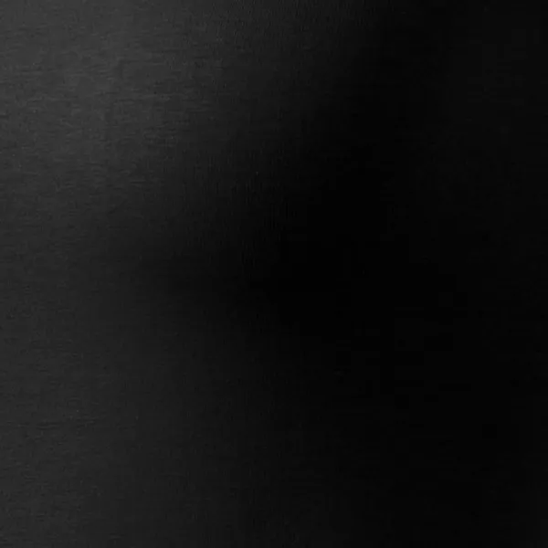 Damen-Singlet - Hochwertiges Material für maximalen Komfort